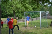 JoWettbewerb (25).JPG