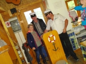 DSC02141 (Andere)