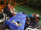 DSC02152 (Andere)