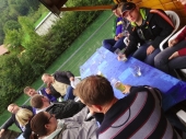 DSC02153 (Andere)