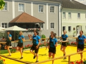 DSCN5330 (Andere).JPG