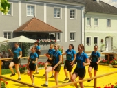 DSCN5331 (Andere).JPG