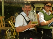 DSCN5333 (Andere).JPG