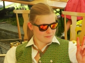 DSCN5339 (Andere).JPG