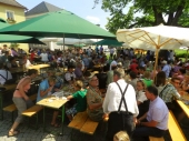 DSCN5341 (Andere).JPG