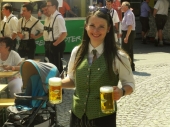 DSCN5343 (Andere).JPG