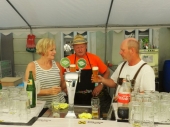 DSCN5346 (Andere).JPG