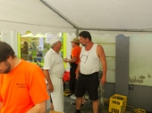 DSCN5347 (Andere).JPG