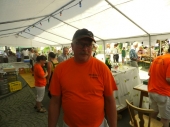 DSCN5348 (Andere).JPG