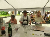 DSCN5350 (Andere).JPG