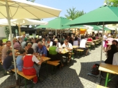 DSCN5351 (Andere).JPG