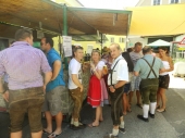 DSCN5352 (Andere).JPG