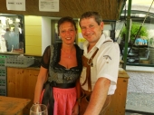 DSCN5354 (Andere).JPG