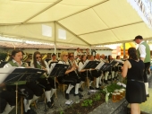 DSCN5356 (Andere).JPG