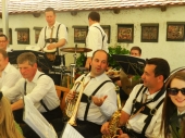 DSCN5357 (Andere).JPG