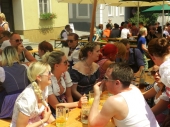 DSCN5358 (Andere).JPG
