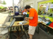 DSCN5360 (Andere).JPG