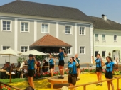 DSCN5361 (Andere).JPG