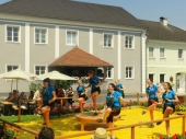 DSCN5362 (Andere).JPG