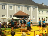 DSCN5363 (Andere).JPG