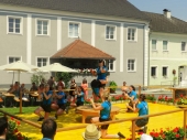 DSCN5365 (Andere).JPG