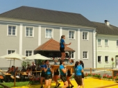 DSCN5370 (Andere).JPG