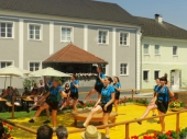 DSCN5371 (Andere).JPG