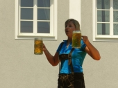 DSCN5376 (Andere).JPG