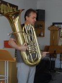 Tuba in VS (5).JPG