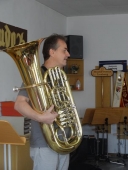 Tuba in VS (6).JPG