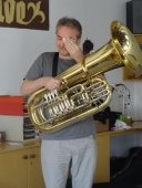 Tuba in VS (7).JPG