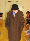 DSCN0167 (Andere)