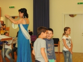 DSCN0168 (Andere)