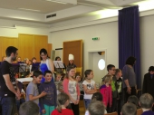 DSCN0170 (Andere)