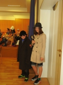 DSCN0173 (Andere)