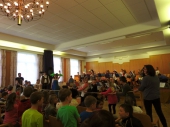 DSCN0175 (Andere)