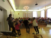 DSCN0176 (Andere)