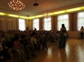 DSCN0180 (Andere)