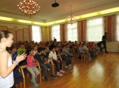 DSCN0181 (Andere)