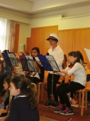 DSCN0182 (Andere)