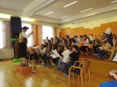 DSCN0183 (Andere)