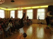 DSCN0184 (Andere)
