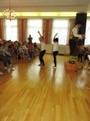 DSCN0185 (Andere)
