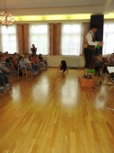 DSCN0186 (Andere)
