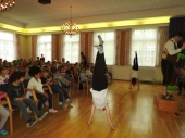 DSCN0190 (Andere)
