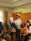 DSCN0194 (Andere)