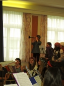 DSCN0195 (Andere)