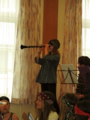 DSCN0196 (Andere)