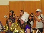 DSCN0197 (Andere)