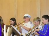 DSCN0198 (Andere)